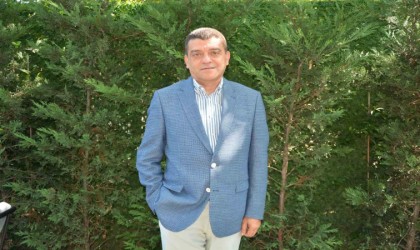 Growmach Fuarı için geri sayım başladı