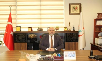 Hareketsiz kalmaya dikkat: Kronik hastalıkları tetikliyor