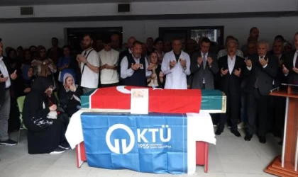 Hastanede çıkan arbede sonrası kalp krizi geçirdi, 27 günlük yaşam savaşını kaybetti (2)