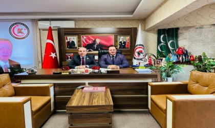 İçişleri Bakanlığı ve Emniyet Genel Müdürlüğünü hedef alan bombalı saldırıya tepki