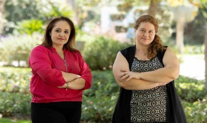 İklim değişikliğine karşı sürdürülebilir akıllı mahalle