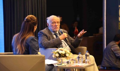 İlber Ortaylı: Türkiye Cumhuriyeti, Osmanlının devamıdır