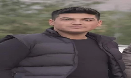 İnşaatın 8’inci katından asansör boşluğuna düşen işçi öldü