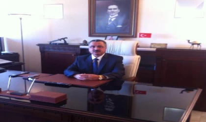 İş insanı babasını öldürüp, annesini yaralayan şüpheli tutuklandı