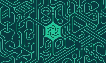 İsrail, Hamas’ın kripto para hesaplarını donduruldu