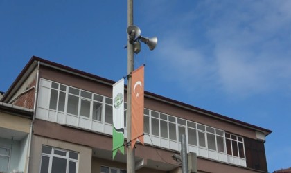 İşsizlikte tersine durum: Artık anonsla işçi aranıyor