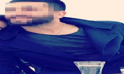 İzmir’de alışveriş merkezinde ’omuz attın’ tartışması cinayetle bitti