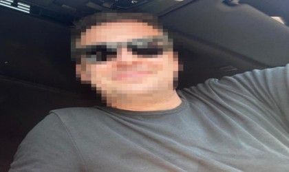 İzmirde öğretim görevlisi silahlı saldırıda öldü, sevgilisi ağır yaralı