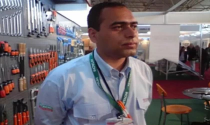 İzmir’de ’yol vermeme’ cinayetinde 1 tutuklama