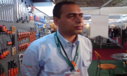 İzmirdeki ‘yol vermeme cinayetinde 1 tutuklama