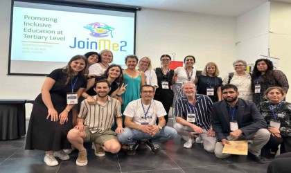 İzmirden başladı, dünyaya yayıldı