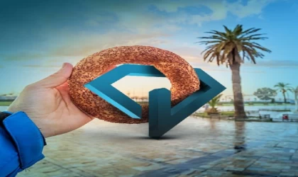 İzmir’in dijital para birimi, Cumhuriyet’in 100’üncü yılında satışa çıkıyor