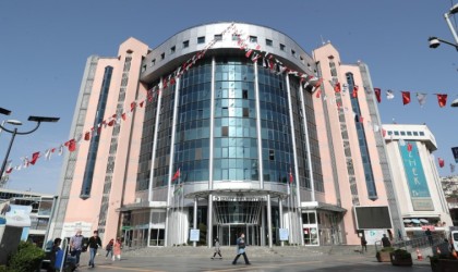 İzmit Belediyesi inşaat ustası istihdam edecek