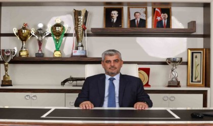 Kağıtsporda İbrahim Erçin dönemi