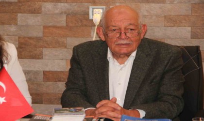 Kapadokya-Kültepe-Koramaz Tarih, Kültür, Eğitim ve Araştırma Derneğinden Cumhuriyete Armağan