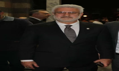 Karadağlı: Devlet Tiyatroları Cumhuriyetimizin 100’üncü yılında kuruluş hedeflerine artık çok yakın