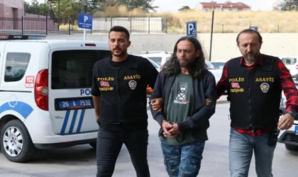 Kardeşini öldüren sanığa ’iyi hal’ ve ’tahrik’ indirimli 18 yıl hapis