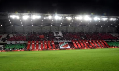 Karşıyaka’ya Alsancak müjdesi