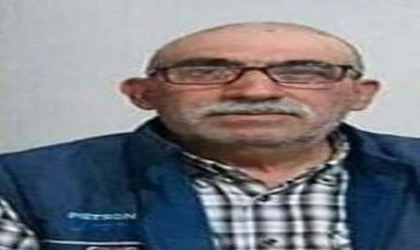 Kavgayı ayırmaya çalışanı vuran sanığa 25 yıl hapis