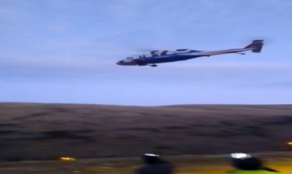 Kayseride arama tarama faaliyetleri artırıldı