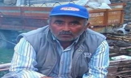 Kazada yaralanan şahıs hayatını kaybetti