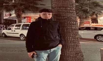 Kocaeli’nde iki grup arasında bıçaklı kavga: 1 ölü, 1 yaralı