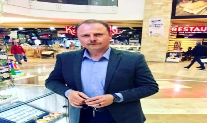 Kovanların bakımını yaparken arılar soktu, kurtarılamadı