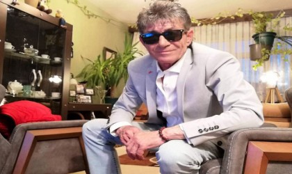 Kütahyada darp sonucu ölüm olayına 3 tutuklama