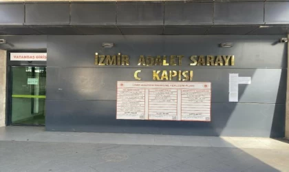 Mahkemeden yasal sınır üzerinde zam yapan ev sahibine tazminat cezası
