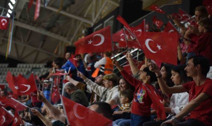 Manisa BBSK, 29 Ekimde Ege derbisine çıkacak