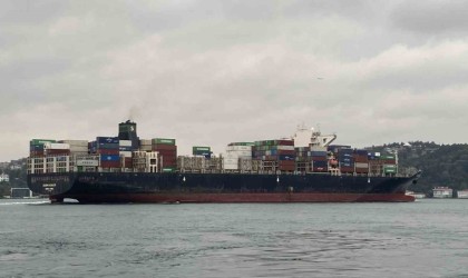 Manisanın Eylül ayı ihracatı 281,5 milyon dolar oldu