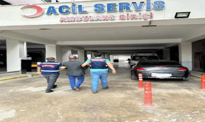 Mardin ve Diyarbakır’da terör propagandasına 7 gözaltı