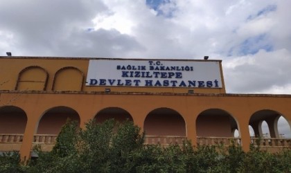 Mardinde otomobilin çarptığı öğrenci yaralandı