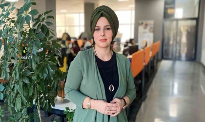 Muhasebe programı seçerken dikkat