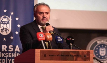 Müslümanlar İsraile karşı tek vücut olmalı