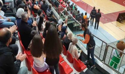 Narkotik Polisi Vatandaşı Bilgilendirdi