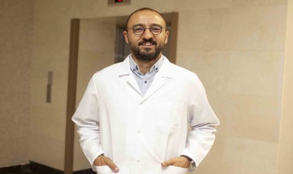 Obezite cerrahisi 12 yaşa kadar düştü