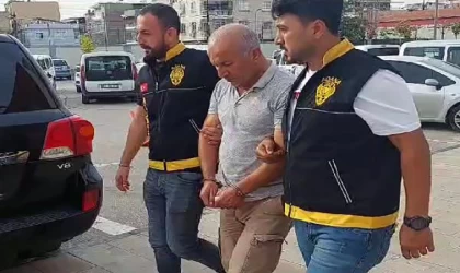 Öldürdüğü eşinin doğum günü pastasına, ’Seni daha ne kadar çok sevebilirim diye düşünüyorum’ yazdırmış (2)