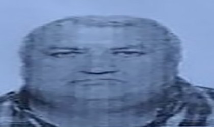 Otelde rahatsızlanan turist hastanede yaşamını yitirdi