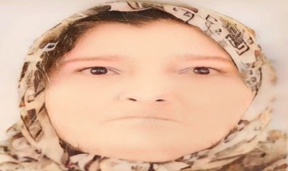 Özel bakımevinde zehirlenme şüphesi: 6 kişi hastanelik oldu, biri hayatını kaybetti