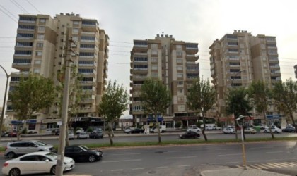 Penta Park Sitesinin yıkılmasında kalitesiz malzeme ve izinsiz tadilat olduğu belirlendi