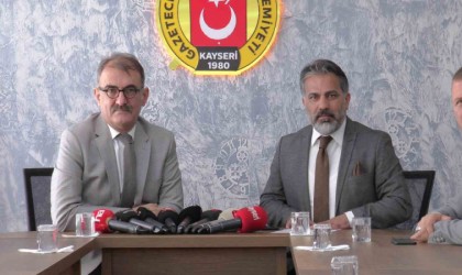 RATEM korsanla mücadele için panel düzenleyecek