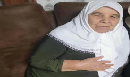 Sağlık kabinindeki ağrı kesici iğne sonrası kalbi duran kadın öldü