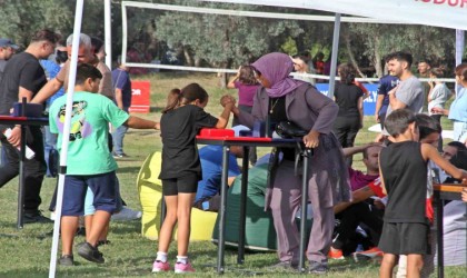 Sağlık-Sen Taksi geliyor