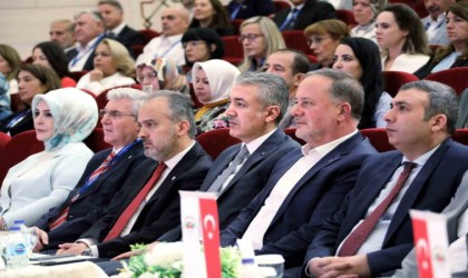 Sağlıklı Kentler Birliği Olağan Meclis Toplantısı Mardinde yapıldı