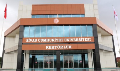 SCÜden listeye 13 isim girdi