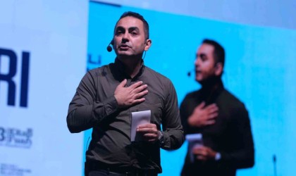 Şehir deyip geçmeyin: Yaşadığınız şehir ruh sağlığınızı etkiliyor