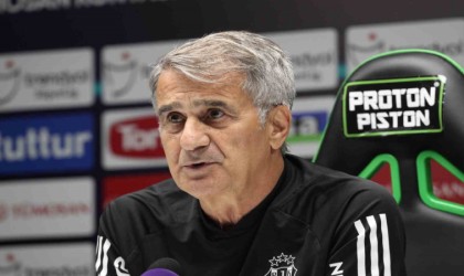 Şenol Güneş: Yayıncı kuruluşun tarafsızlığına inanmıyorum