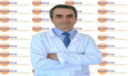 “Sessiz hırsız osteoporoz hastalığı kemikleri çalıyor”