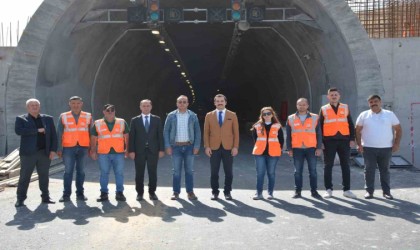 Sivasta Yağdonduran çilesi sona erecek